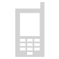 免费短信电话轰炸机